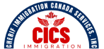 cics